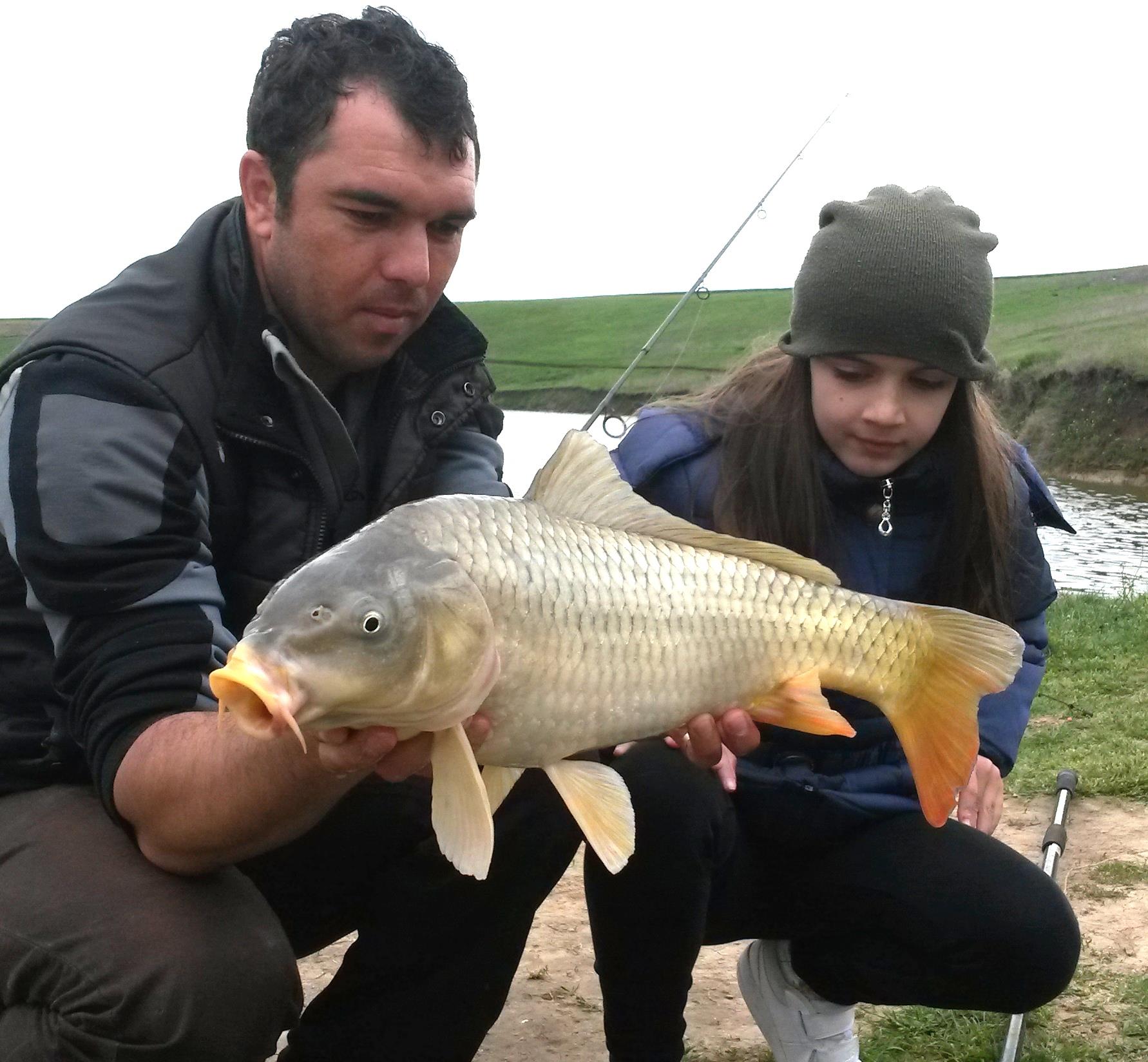 Sulimanu 27 aprilie 2014 - 4.jpg